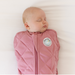Dream Weighted Sleep Swaddle Swaddle Dreamland Baby