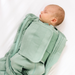 Dream Weighted Sleep Swaddle Swaddle Dreamland Baby