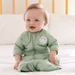 Dream Weighted Transition Swaddle Transition Swaddle Dreamland Baby