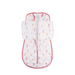 Dream Weighted Sleep Swaddle Swaddle Dreamland Baby