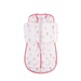 Bamboo Classic Swaddle (Non-weighted) Swaddle - Non Weighted Dreamland Baby