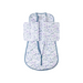 Dream Weighted Sleep Swaddle Swaddle Dreamland Baby