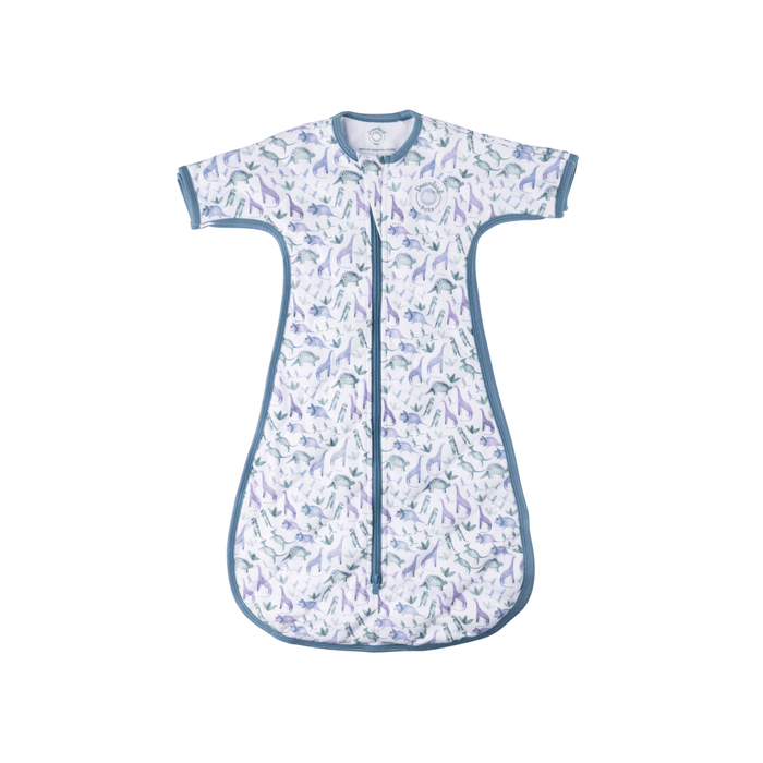 Dream Weighted Transition Swaddle Transition Swaddle Dreamland Baby