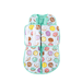 Bamboo Classic Swaddle (Non-weighted) Swaddle - Non Weighted Dreamland Baby