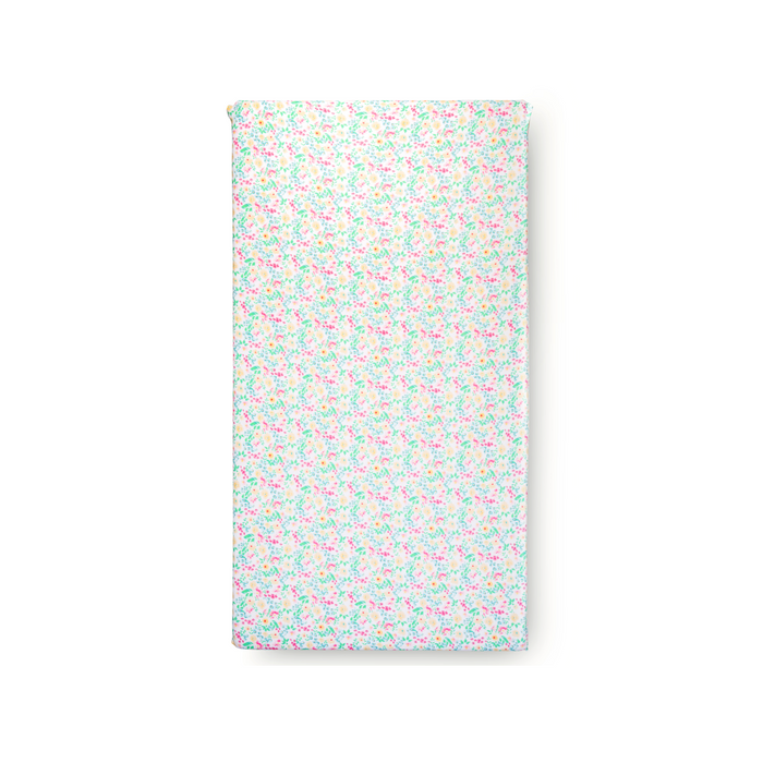 Bamboo Fitted Crib Sheets Crib Sheet Dreamland Baby
