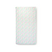 Bamboo Fitted Crib Sheets Crib Sheet Dreamland Baby