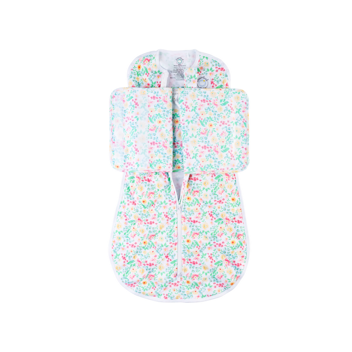 Dream Weighted Sleep Swaddle Swaddle Dreamland Baby