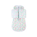 Dream Weighted Sleep Swaddle Swaddle Dreamland Baby