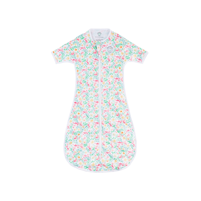 Dream Weighted Transition Swaddle Transition Swaddle Dreamland Baby