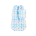 Bamboo Classic Swaddle (Non-weighted) Swaddle - Non Weighted Dreamland Baby
