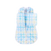 Dream Weighted Sleep Swaddle Swaddle Dreamland Baby