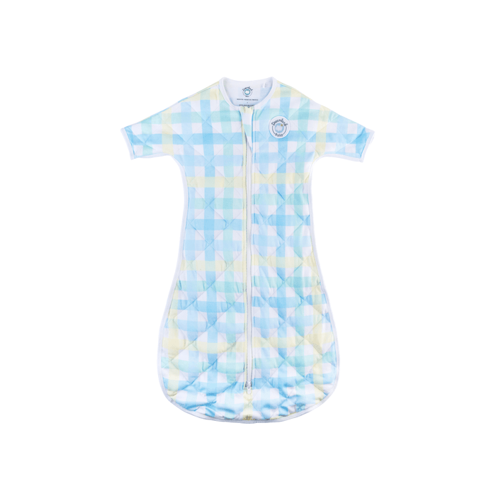 Dream Weighted Transition Swaddle Transition Swaddle Dreamland Baby