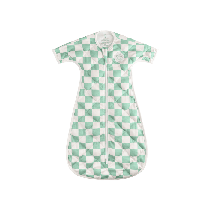 Dream Weighted Transition Swaddle Transition Swaddle Dreamland Baby