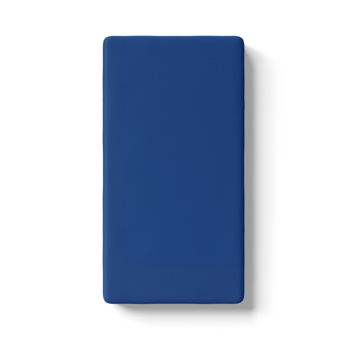 Bamboo Fitted Crib Sheets Crib Sheet Dreamland Baby