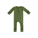 Baby Bamboo Pajamas w/ DreamCuffs® Pajamas Dreamland Baby