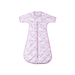 Dream Weighted Transition Swaddle Transition Swaddle Dreamland Baby