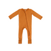 Baby Bamboo Pajamas w/ DreamCuffs® Pajamas Dreamland Baby
