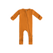 Baby Bamboo Pajamas w/ DreamCuffs® Pajamas Dreamland Baby