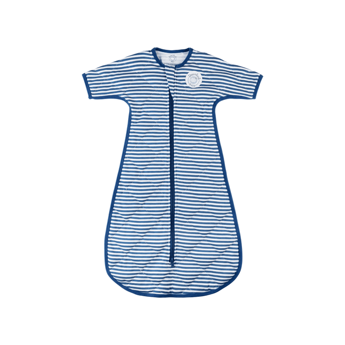 Dream Weighted Transition Swaddle Transition Swaddle Dreamland Baby