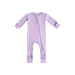 Baby Bamboo Pajamas w/ DreamCuffs® Pajamas Dreamland Baby