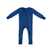 Baby Bamboo Pajamas w/ DreamCuffs® Pajamas Dreamland Baby