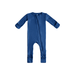 Baby Bamboo Pajamas w/ DreamCuffs® Pajamas Dreamland Baby