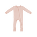 Baby Bamboo Pajamas w/ DreamCuffs® Pajamas Dreamland Baby