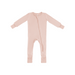 Baby Bamboo Pajamas w/ DreamCuffs® Pajamas Dreamland Baby