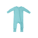 Baby Bamboo Pajamas w/ DreamCuffs® Pajamas Dreamland Baby
