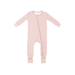 Baby Bamboo Pajamas w/ DreamCuffs® Pajamas Dreamland Baby