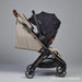 SILVER CROSS CLIC COMPACT TRAVEL STROLLER STROLLERS SILVER CROSS