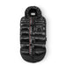 CYBEX PLATINUM WINTER FOOTMUFF DEEP BLACK ONE SIZE BLK BUNTING CYBEX