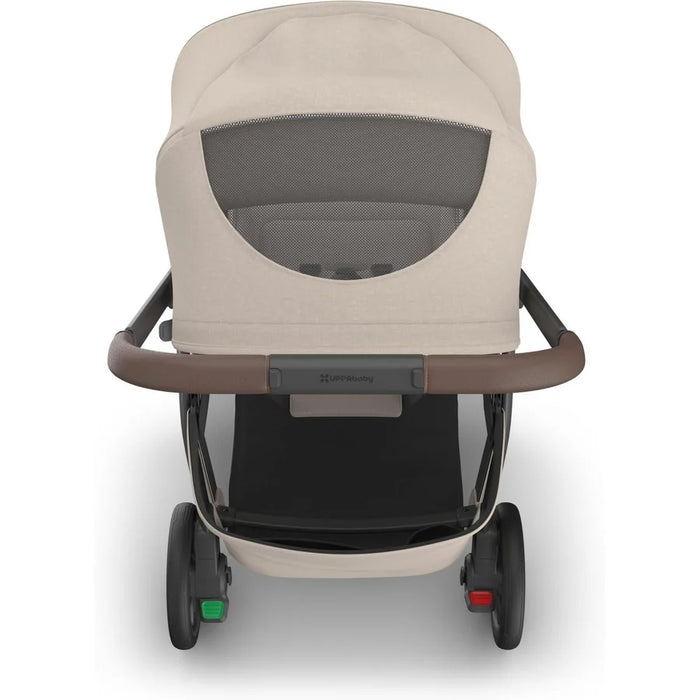 UPPABABY KONA STROLLER