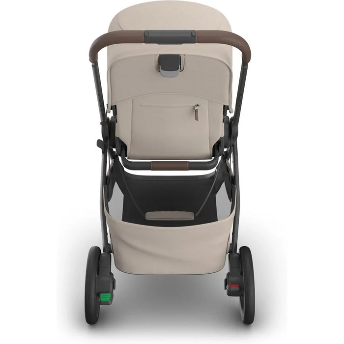 UPPABABY KONA STROLLER