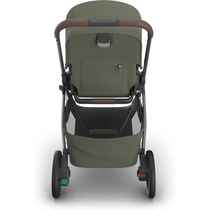 UPPABABY KONA STROLLER
