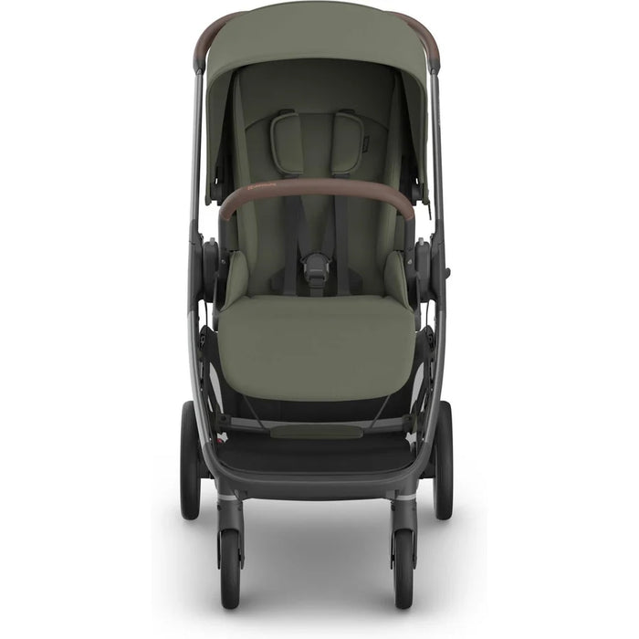 UPPABABY KONA STROLLER