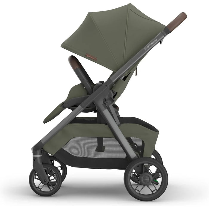 UPPABABY KONA STROLLER