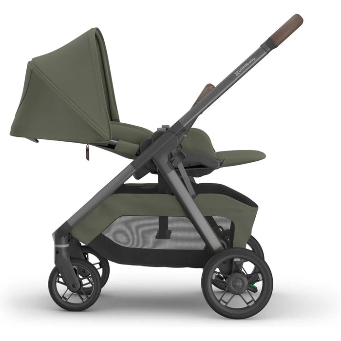 UPPABABY KONA STROLLER