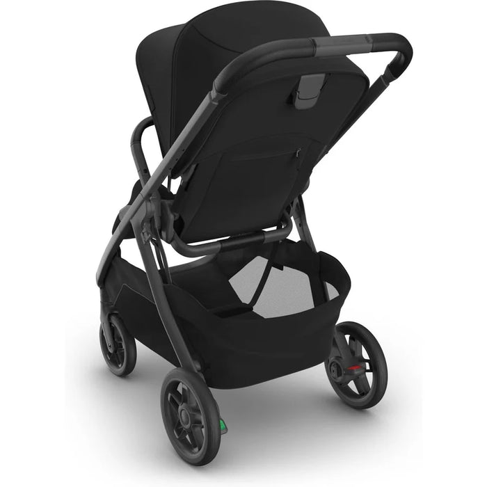 UPPABABY KONA STROLLER