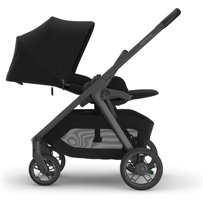 UPPABABY KONA STROLLER