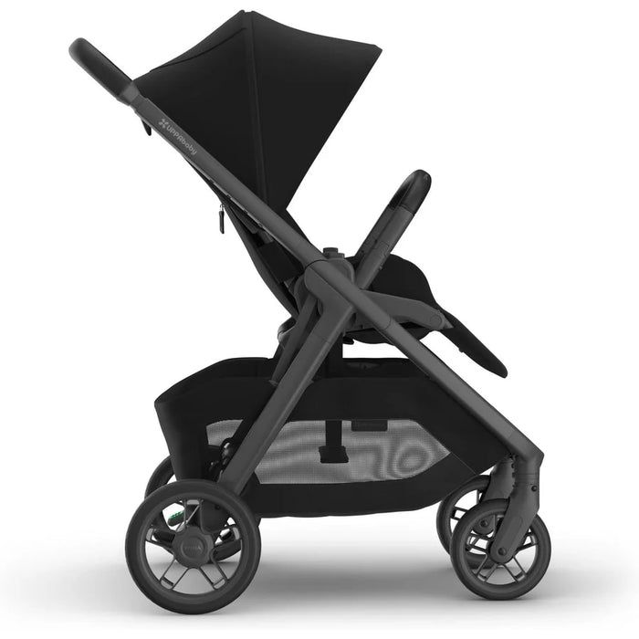 UPPABABY KONA STROLLER