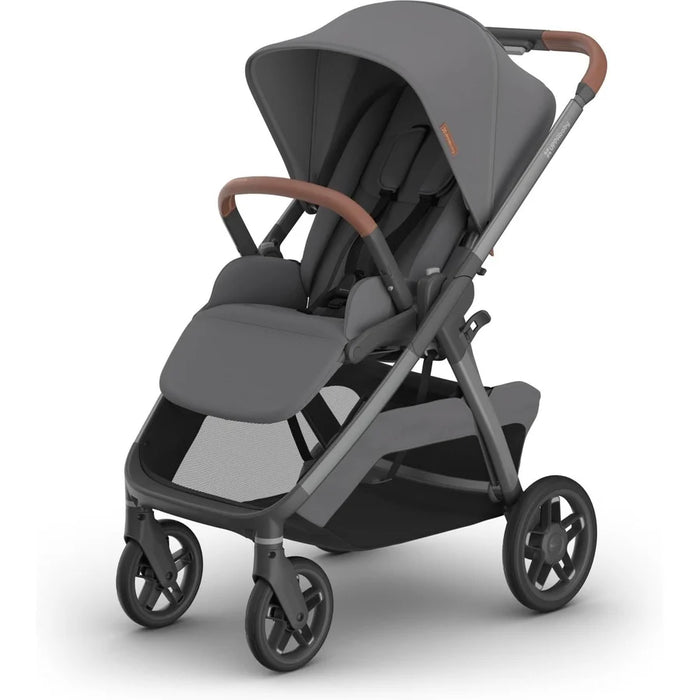 UPPABABY KONA STROLLER