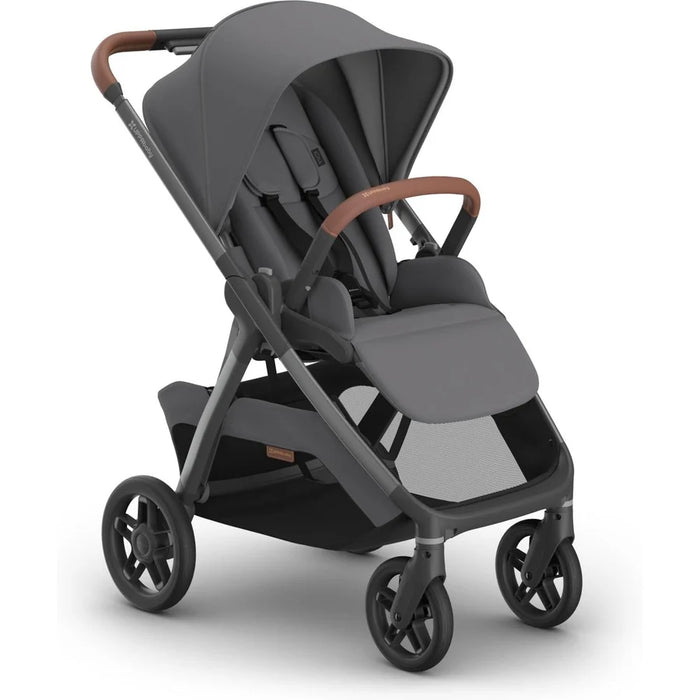 UPPABABY KONA STROLLER