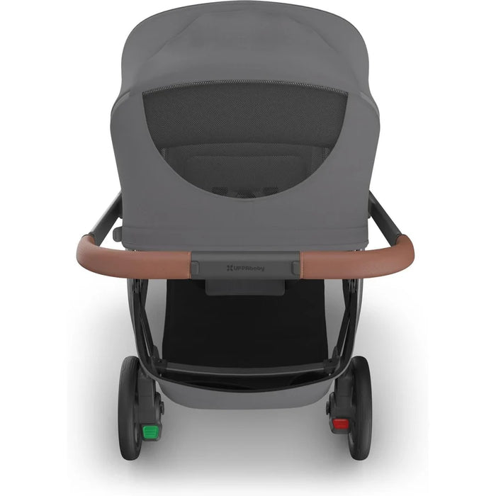 UPPABABY KONA STROLLER