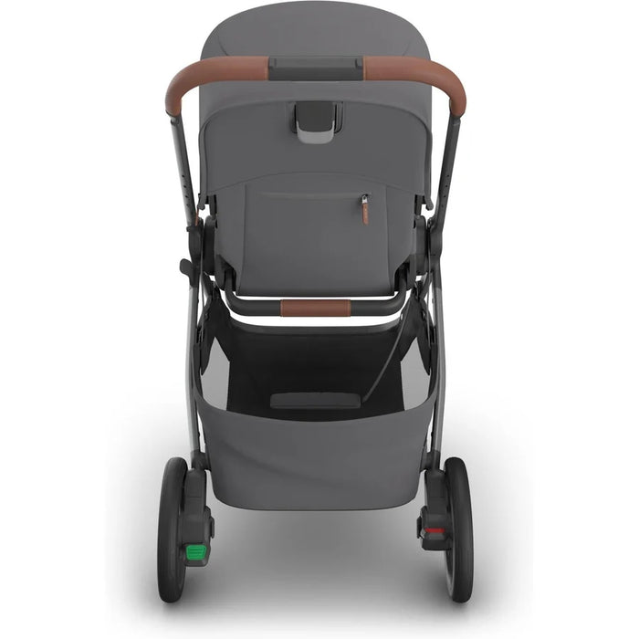 UPPABABY KONA STROLLER