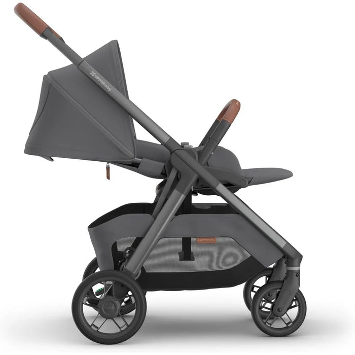 UPPABABY KONA STROLLER