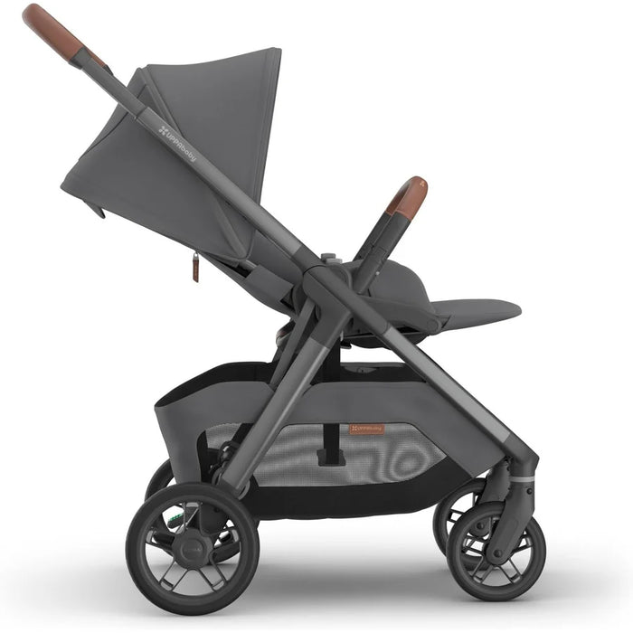 UPPABABY KONA STROLLER