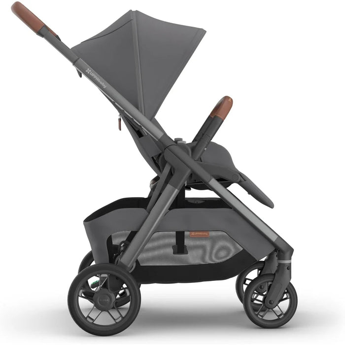UPPABABY KONA STROLLER