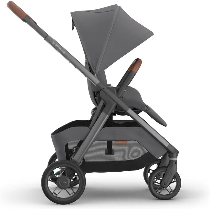 UPPABABY KONA STROLLER