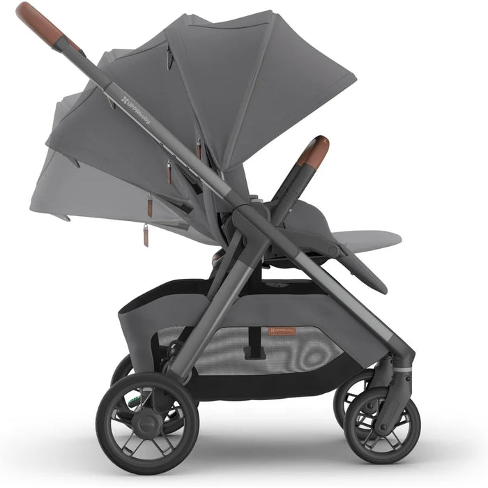 UPPABABY KONA STROLLER
